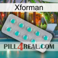 Xforman 28